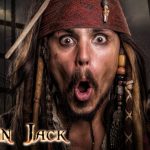 MagicCon 2 | Events | The German Jack