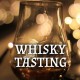 MagicCon 2 | Events | Whisky Tasting