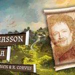 MagicCon 2 | Vortrag | Die Phileasson-Saga