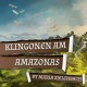 MagicCon 2 | Vortrag | Klingonen am Amazonas
