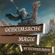 MagicCon 2 | Workshop | Geheimsache Magie
