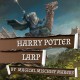 MagicCon 2 | Workshop | Harry Potter LARP by MagicalMischiefMakers e.V.