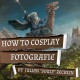 MagicCon 2 | Workshop | How to Cosplay Fotografie