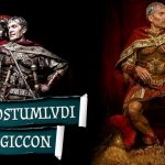 MagicCon 3 | Special-Events | CAESAR COSTUMLVDI VENIT MAGICCON