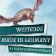 MagicCon 3 | Vortrag | Westeros made in Germany