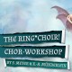MagicCon 3 | Workshop | The Ring*Choir - Chor-Workshop