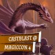 MagicCon 4 | Specials | CastBlast @ MagicCon 4 | by Nerdizismus.de