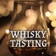 MagicCon 4 | Specials | Whisky-Reise durch Schottland / by Spirit of the Highlands