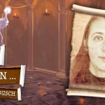MagicCon 4 | Vortrag | Böse Mädchen ... | by Isabel Busch