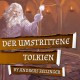 MagicCon 4 | Vortrag | Der umstrittene Tolkien | by Andreas Zeilinger