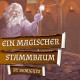 MagicCon 4 | Vortrag | Ein magischer Stammbaum | by Demiguys