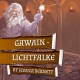 MagicCon 4 | Vortrag | Gawain - Lichtfalke | by Jessica Bernett