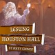 MagicCon 4 | Vortrag | Houston Hall | by Mary Cronos