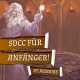 MagicCon 4 | Vortrag | SDCC für Anfänger! | by Mareike