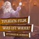 MagicCon 4 | Vortrag | Tolkien-Film - was ist wahr? | by Tobias M. Eckrick