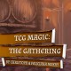 MagicCon 4 | Workshop | TCG Magic: The Gathering | by Christoph & Feliciana Mokry
