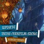 MAGICCON | Update Indie and Fanfilm Scene