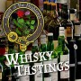 MAGICCON | Whisky Tastings 2022