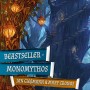 MAGICCON | Beastseller – Monomythos