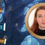 MagicCon 5 | Vortrag | Gender bei Tolkien | Isabel Busch