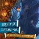 MagicCon 5 | Lesung | Spiritus Daemonis | Mary Cronos & Jan Giessmann