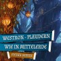 MAGICCON | Westron – Chatting like in Middle Earth