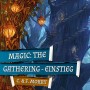 MAGICCON | Magic: The Gathering – Getting started