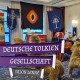 MagicCon 6 | Specials | Deutsche Tolkien Gesellschaft - Salon Lenné