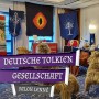 MAGICCON | Deutsche Tolkien Gesellschaft e.V.