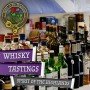 MAGICCON | Whisky Tastings