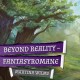 MagicCon 6 | Vortrag (Lesung) | Beyond Reality - Fantasyromane | Martina Wilms