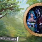 MagicCon 6 | Vortrag | Cosplay Q&A | Hipsterfangirlfashion