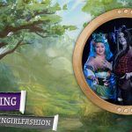 MagicCon 6 | Vortrag | Cosplay Weathering | Hipsterfangirlfashion