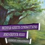 MAGICCON | Middle-earth Connections and Easter Eggs
