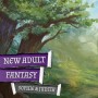 MAGICCON | New Adult Fantasy