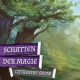MagicCon 6 | Vortrag (Lesung) | Schatten der Magie | Catherine Snow