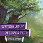 MAGICCON | Writing Layers of Love & Fear