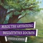 MAGICCON | Magic the Gathering – accompanied gaming