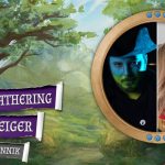 MagicCon 6 | Workshop | Magic the Gathering für Einsteiger | Jessica & Jannik