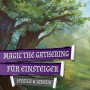 MAGICCON | Magic the Gathering for Beginners