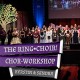 MagicCon 6 | Workshop | The Ring*Choir!