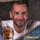 MagicCon 7 | Gaststar | Craig Parker