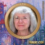 MagicCon 7 | Vortrag | Hobbits im Blutrausch