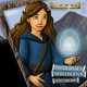 MagicCon 9 | News | Tageskarten & Programm online!