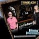 MagicCon 9 | Specials | GhostS Lockdown