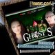 MagicCon 9 | Specials | Ghost'S - Stimmen der Vergangenheit