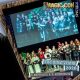 MagicCon 9 | Specials | The Ring*Choir 2026