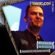 MagicCon 9 | Specials | Wer wird Supergeek?