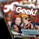 MagicCon 9 | Specials | GEEK!-Magazin stellt sich vor