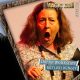 MagicCon 9 | Specials | Impro Workshop mit Lori Dungey